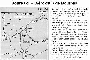 36 - Aero-clubs (5)_000021